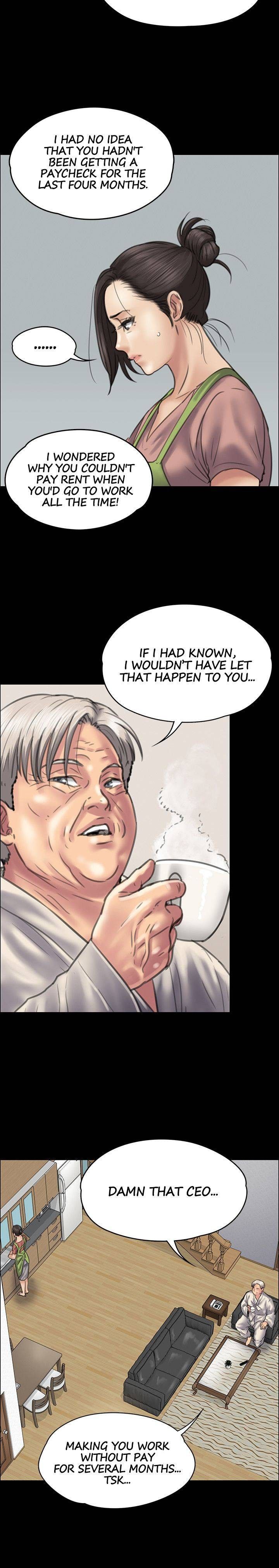 Page 30 of Chapter 39