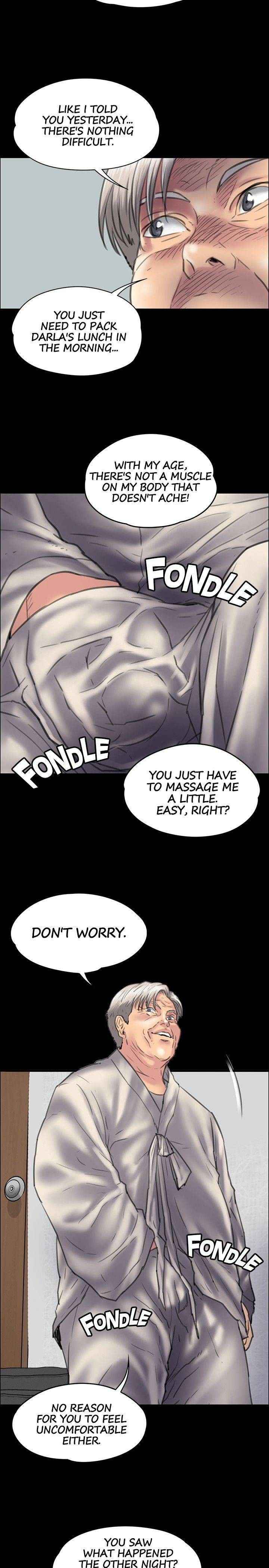 Page 32 of Chapter 39