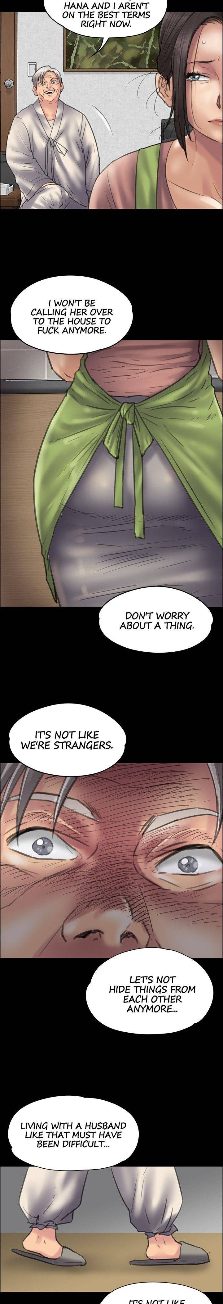 Page 33 of Chapter 39