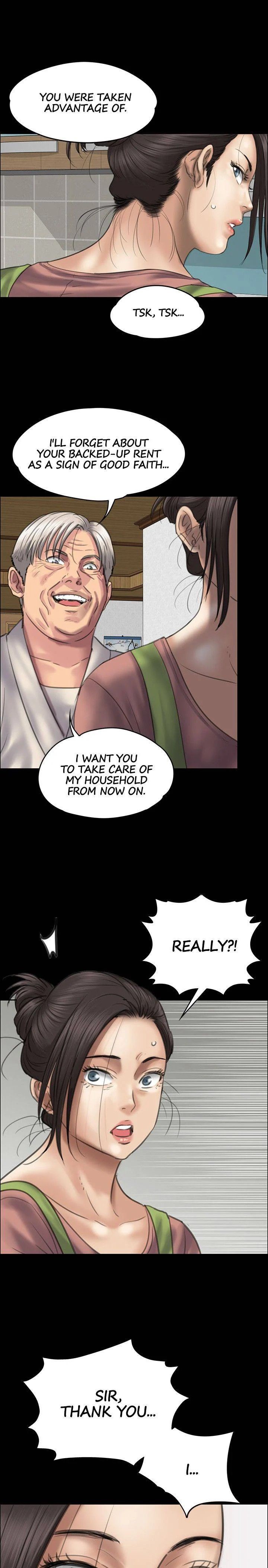 Page 34 of Chapter 39