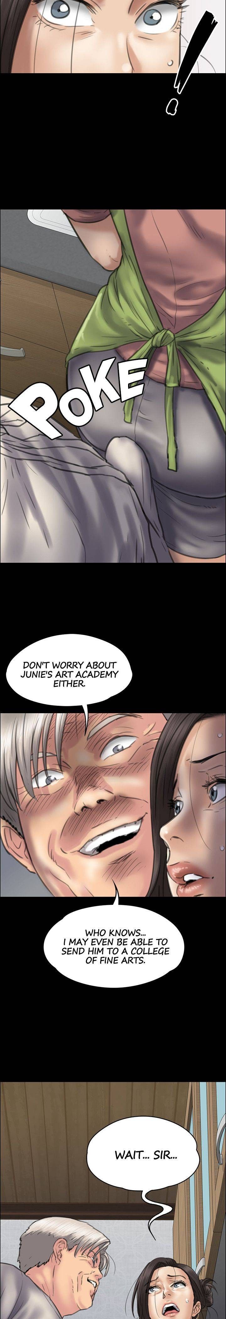 Page 35 of Chapter 39