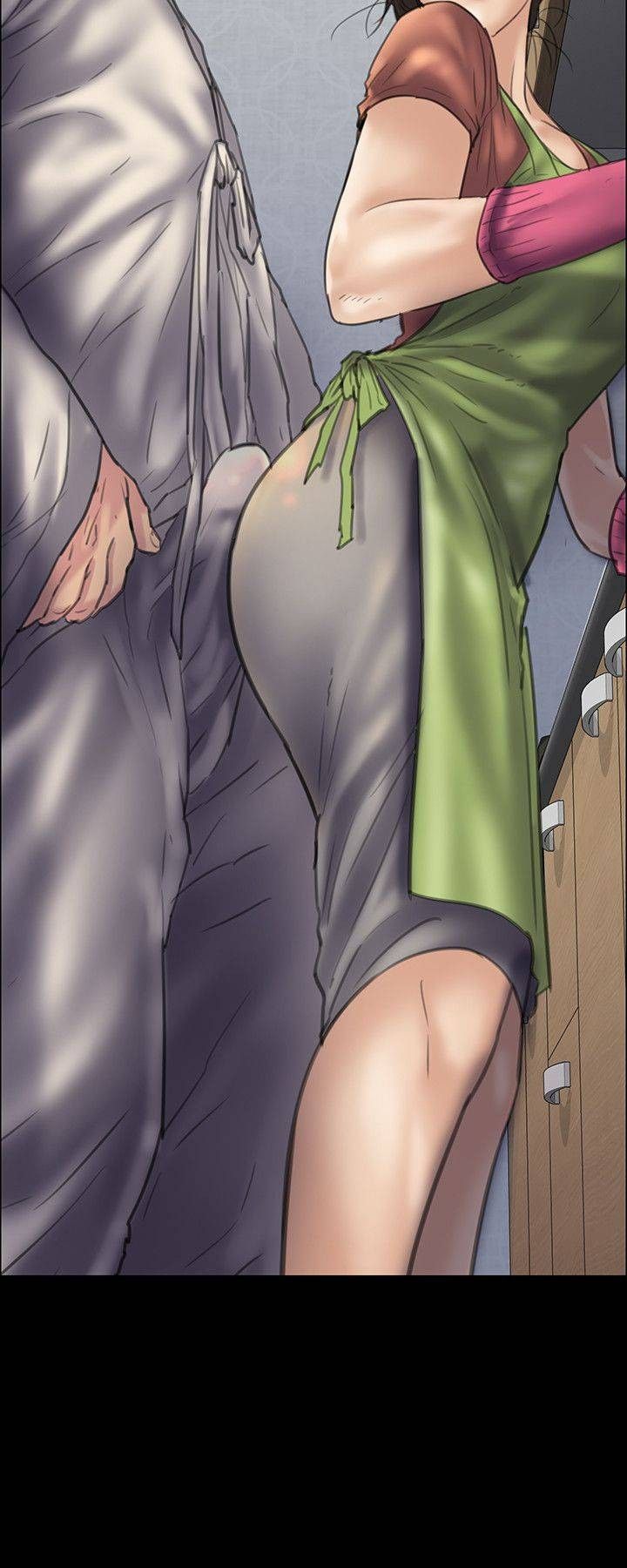 Page 36 of Chapter 39