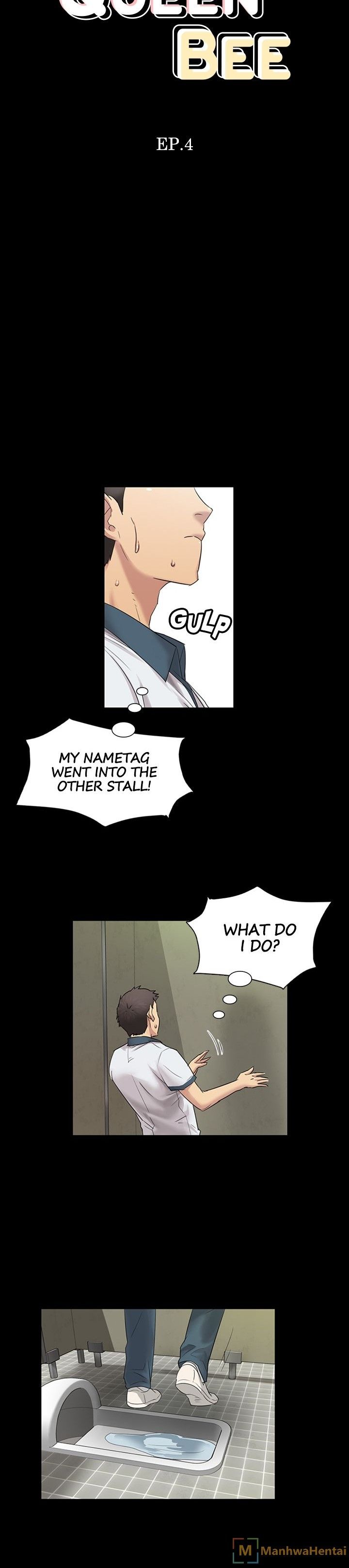 Page 2 of Chapter 4