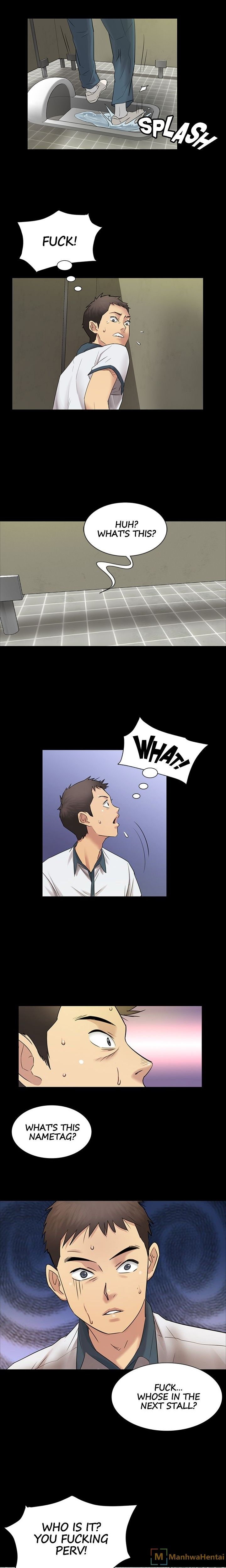 Page 3 of Chapter 4