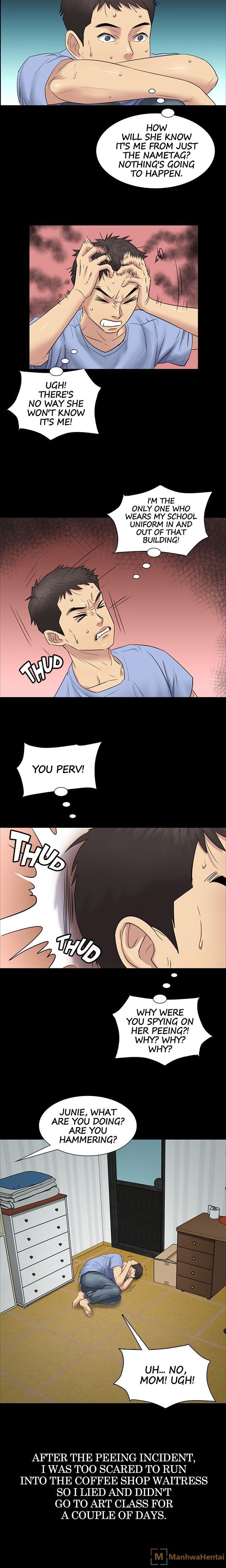 Page 5 of Chapter 4