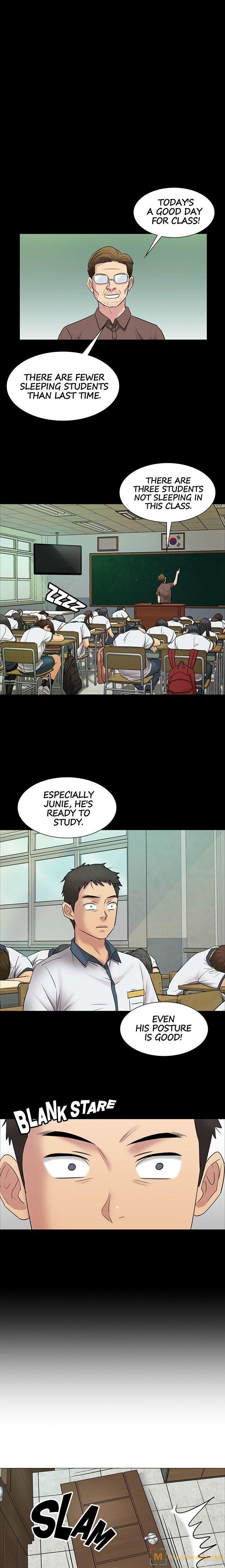 Page 6 of Chapter 4