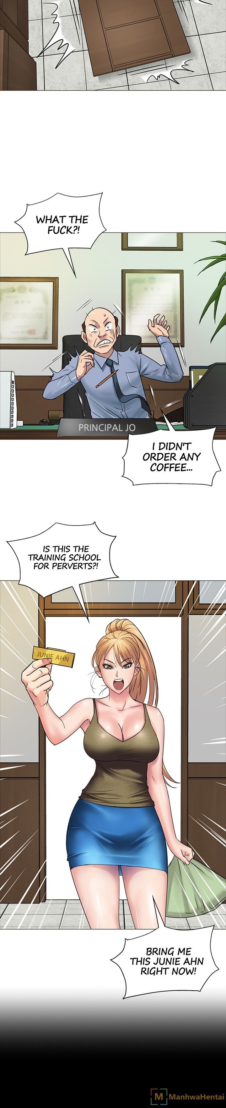 Page 7 of Chapter 4