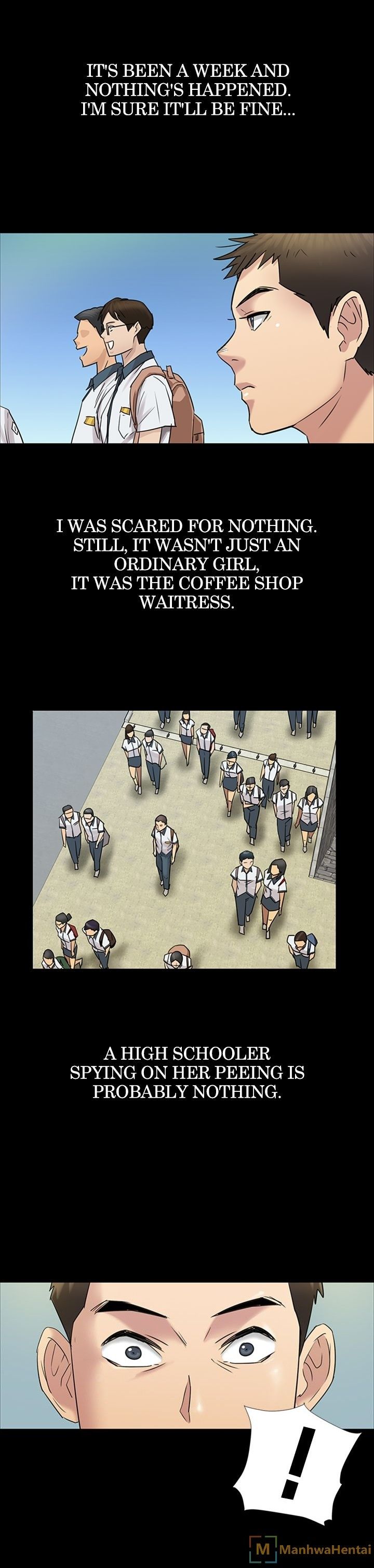 Page 9 of Chapter 4