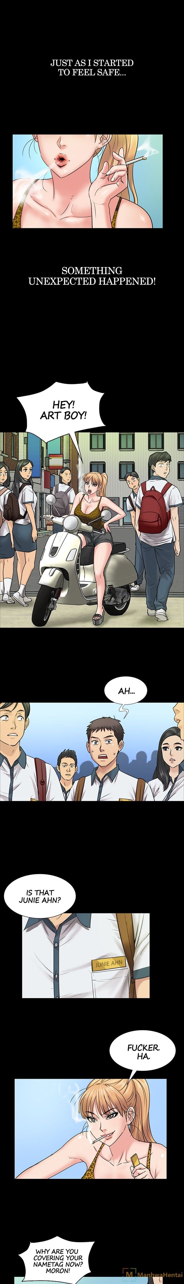 Page 10 of Chapter 4