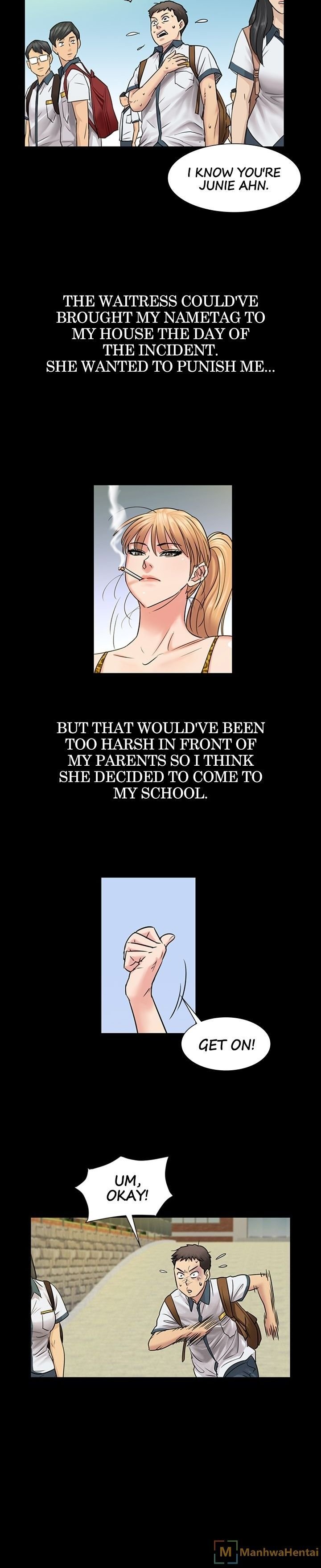 Page 11 of Chapter 4