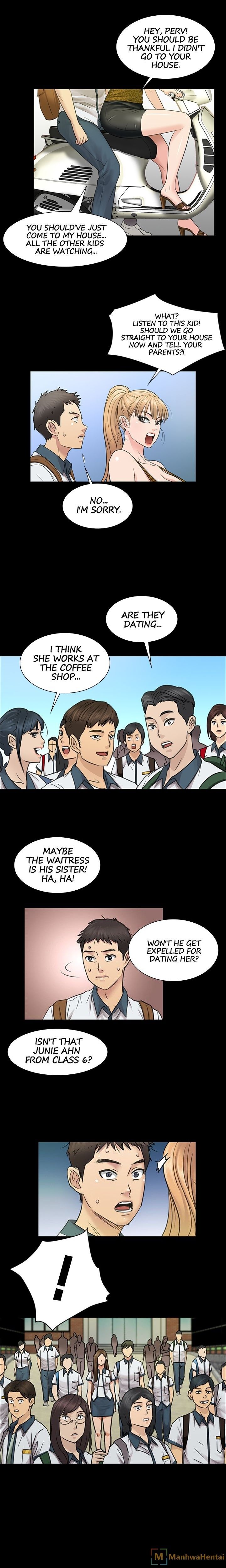 Page 12 of Chapter 4