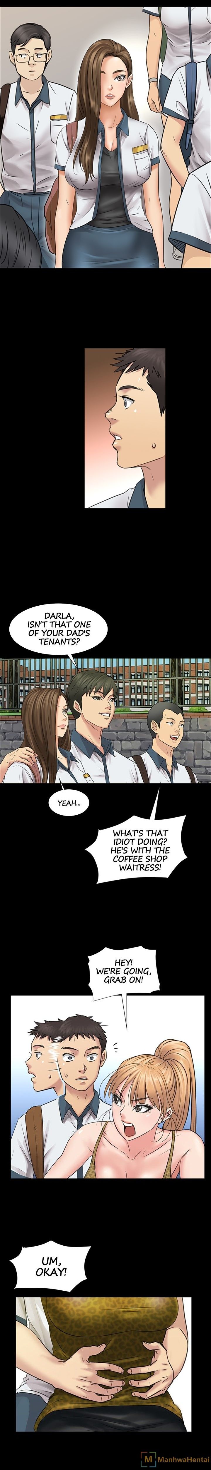 Page 13 of Chapter 4