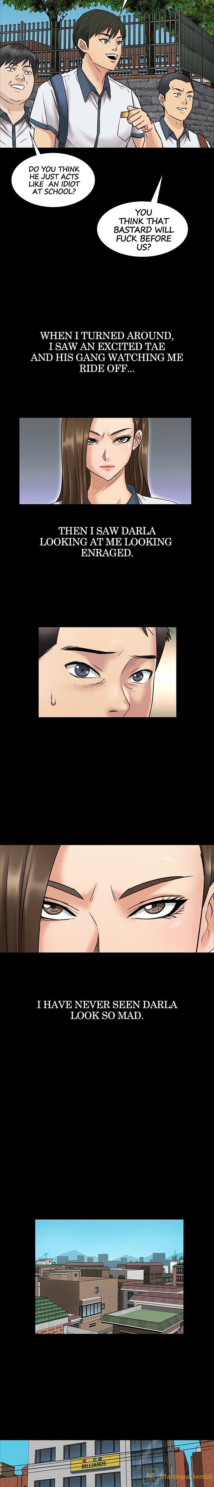 Page 15 of Chapter 4