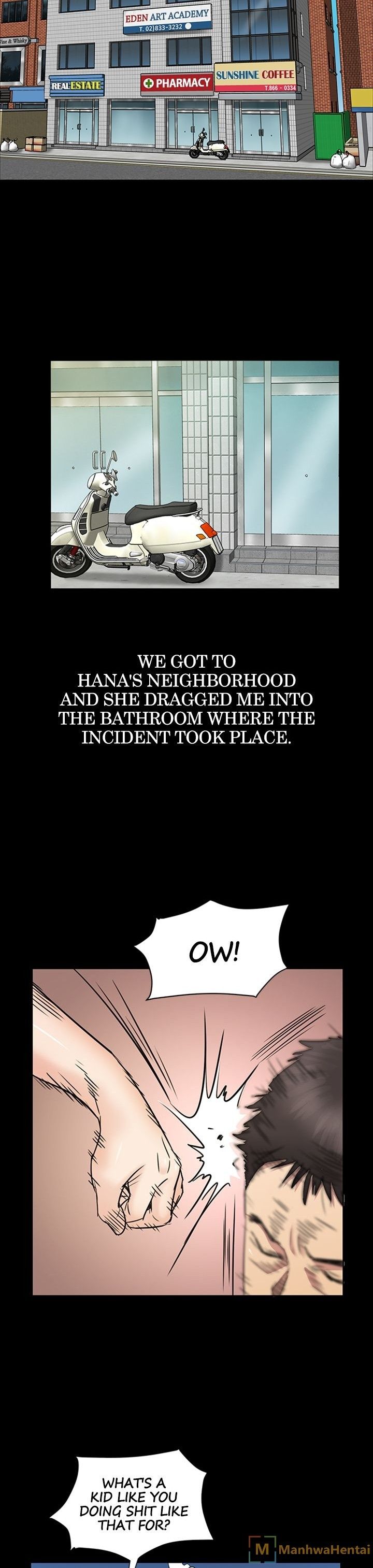 Page 16 of Chapter 4