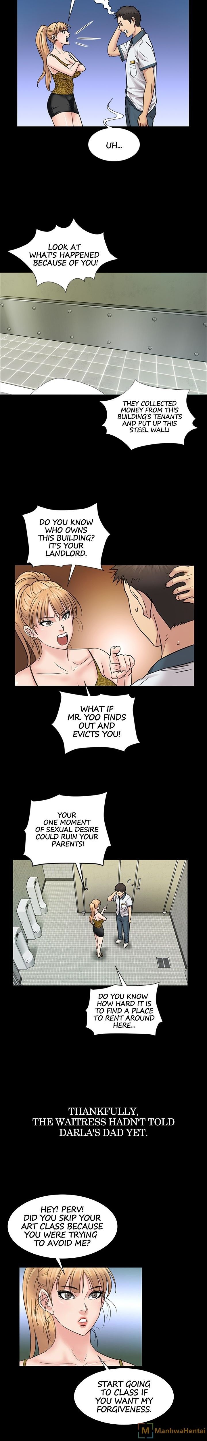 Page 17 of Chapter 4
