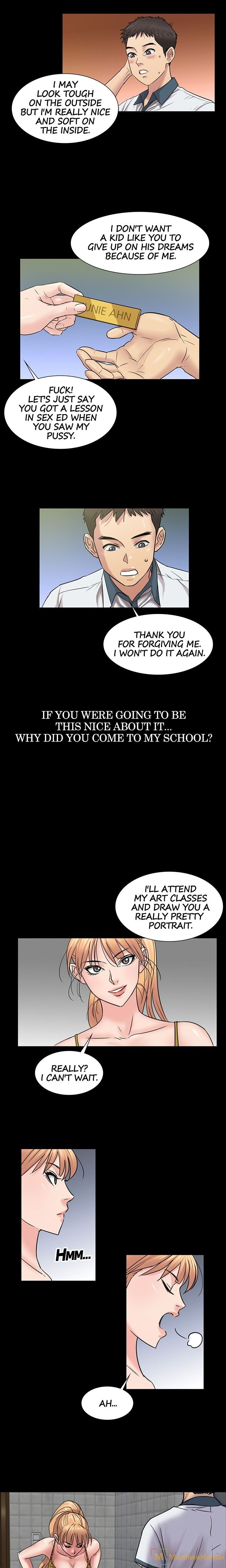 Page 18 of Chapter 4