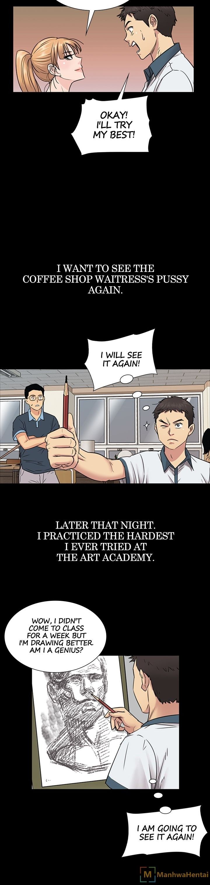 Page 20 of Chapter 4