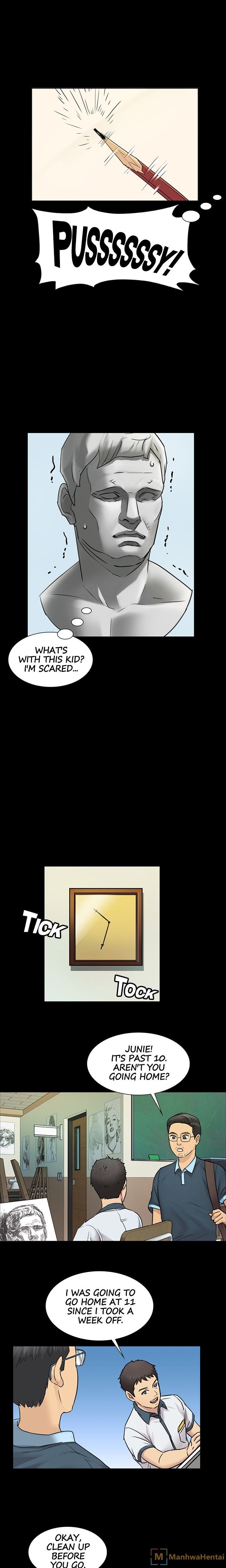 Page 21 of Chapter 4