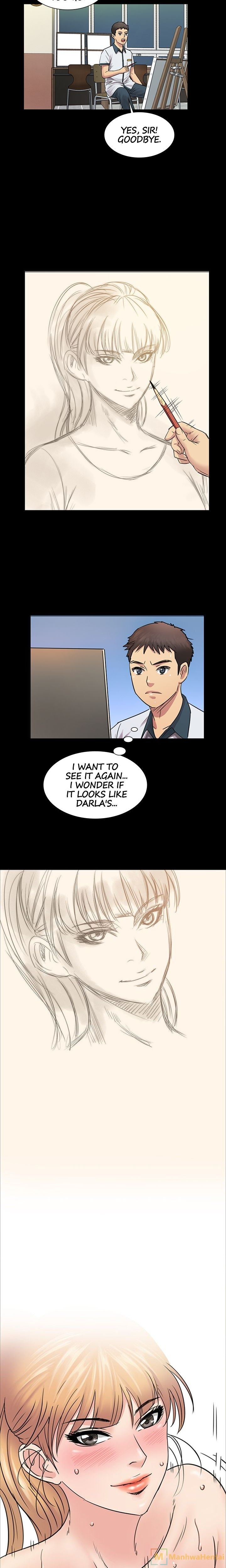 Page 22 of Chapter 4