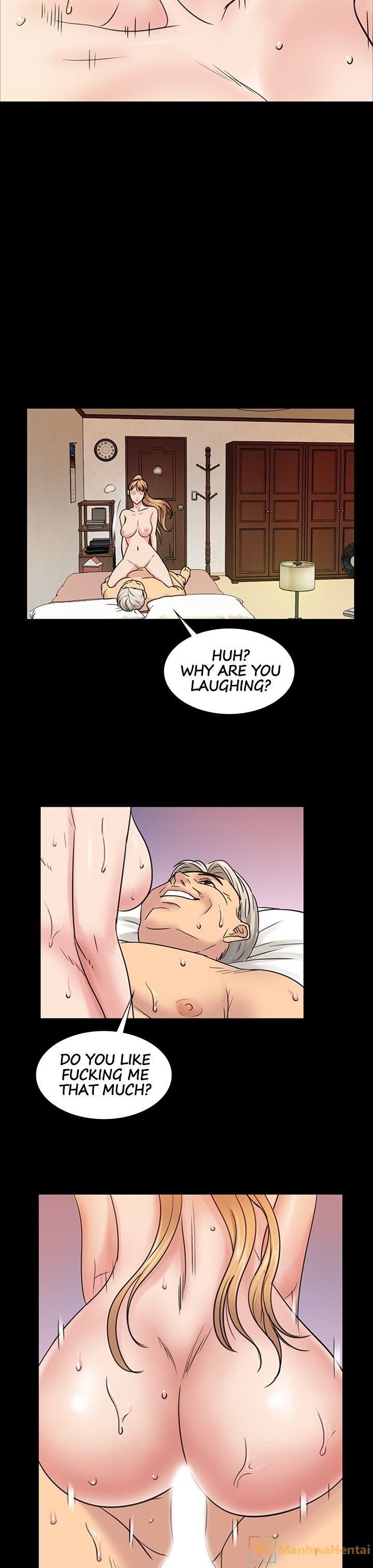Page 23 of Chapter 4