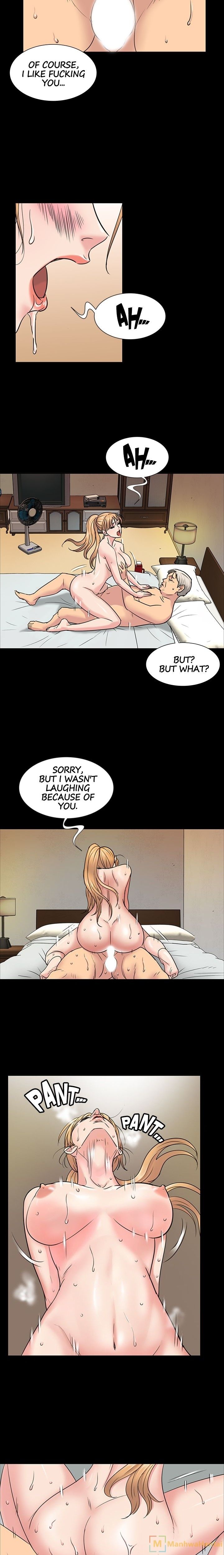 Page 24 of Chapter 4