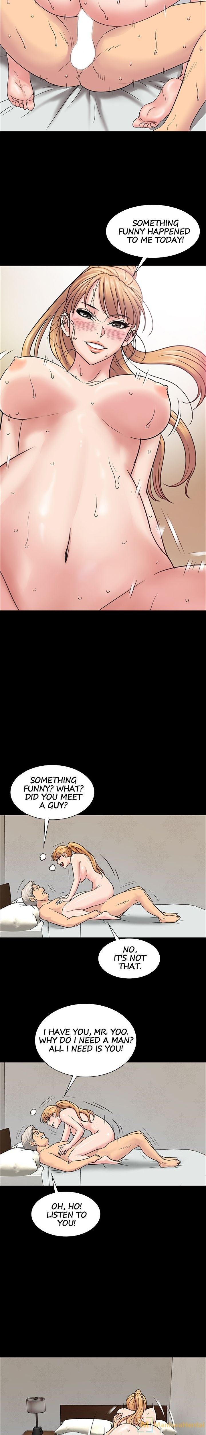 Page 25 of Chapter 4