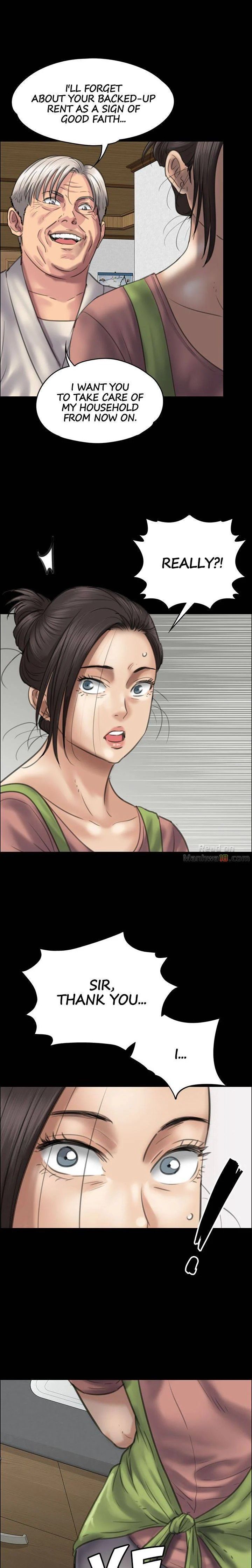 Page 1 of Chapter 40