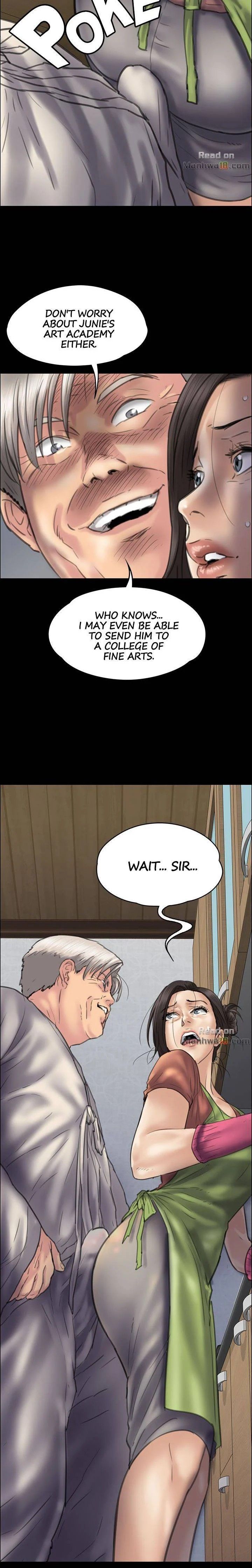 Page 2 of Chapter 40