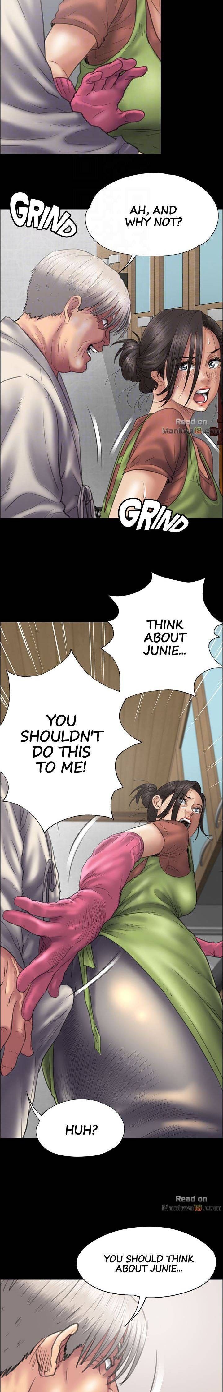 Page 4 of Chapter 40