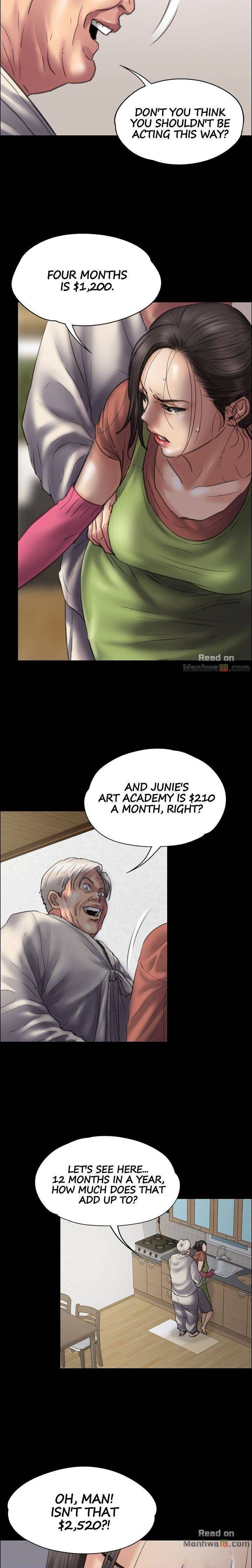 Page 5 of Chapter 40