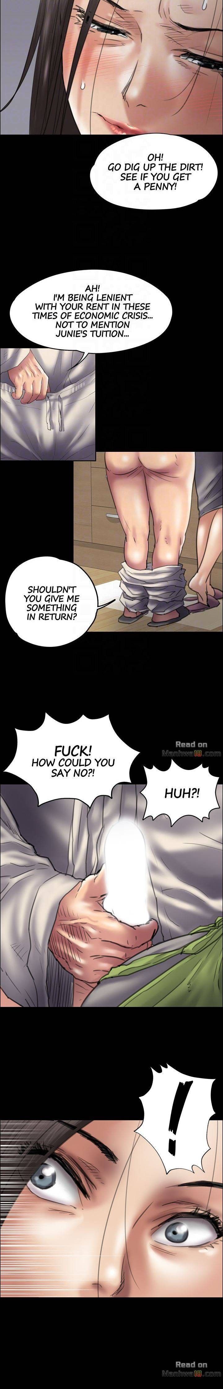 Page 6 of Chapter 40