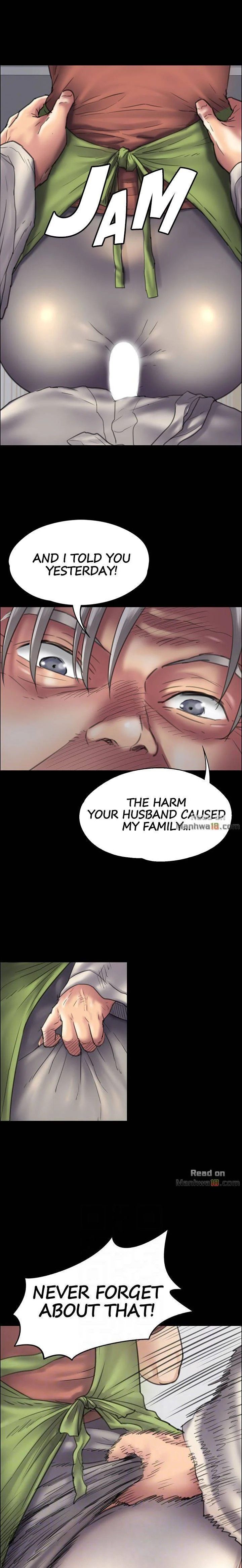 Page 7 of Chapter 40