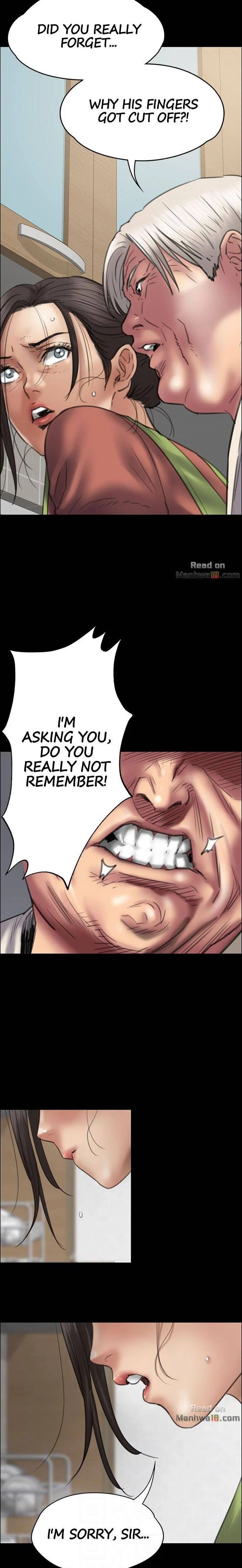 Page 9 of Chapter 40