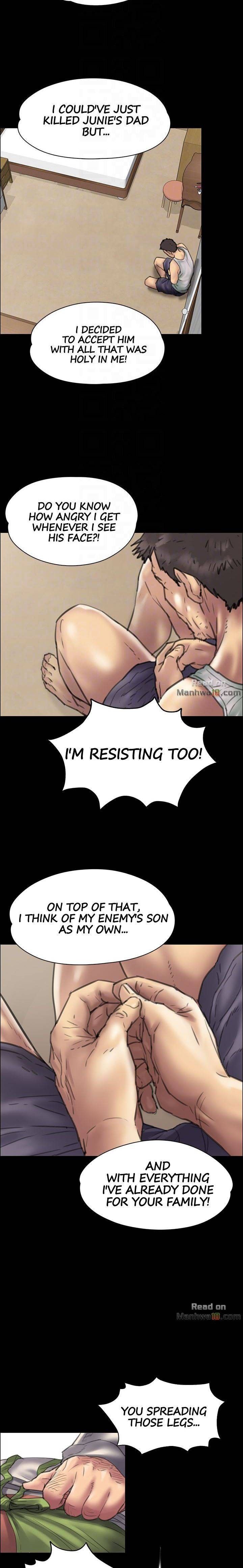 Page 10 of Chapter 40