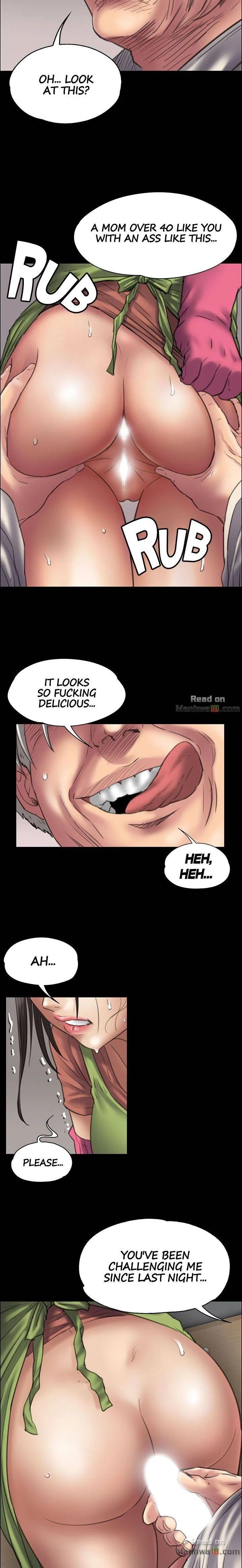 Page 12 of Chapter 40