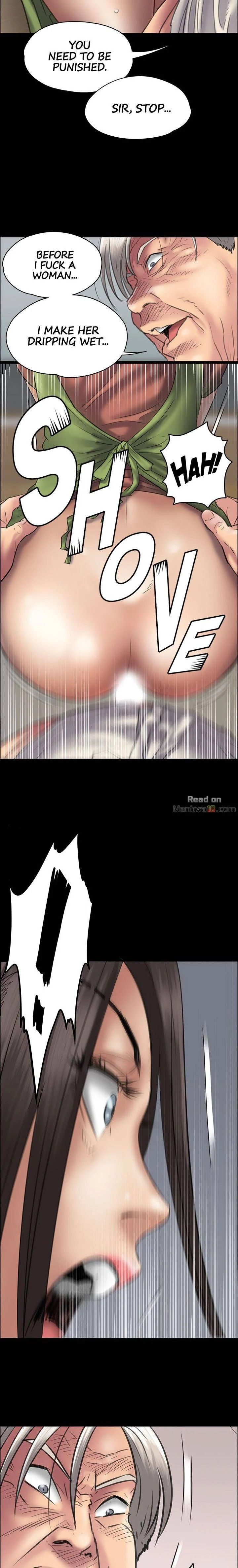 Page 13 of Chapter 40