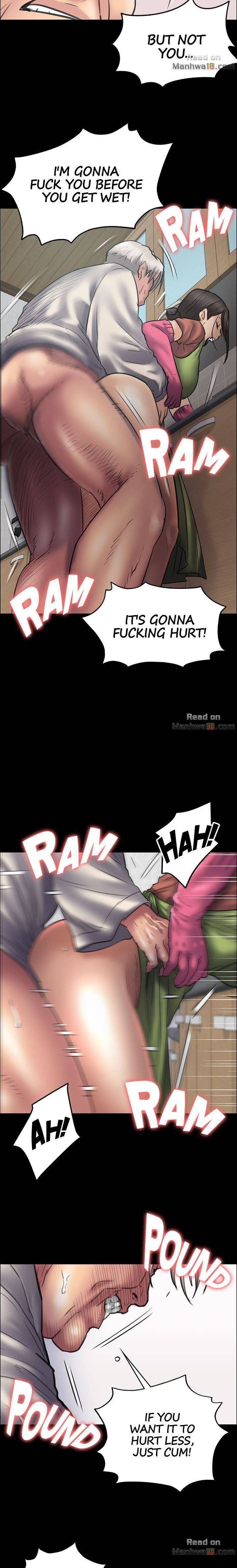 Page 14 of Chapter 40