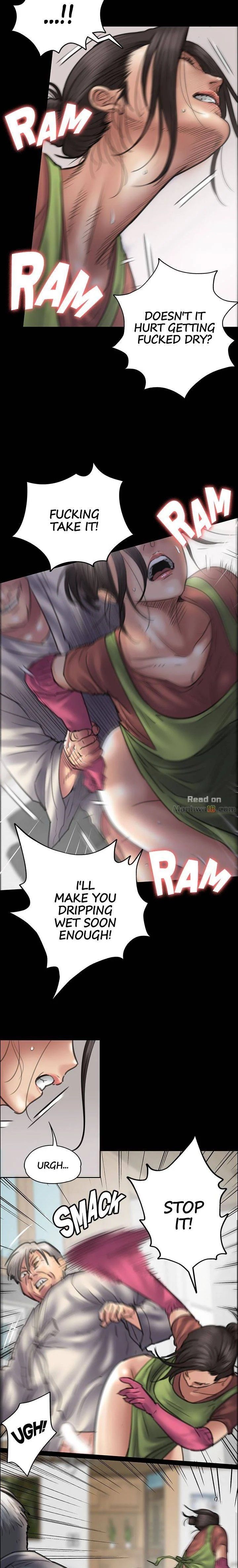 Page 15 of Chapter 40