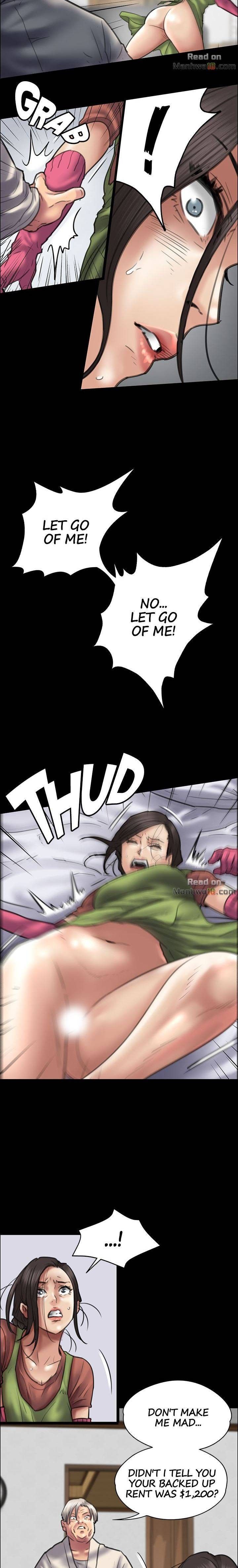 Page 16 of Chapter 40