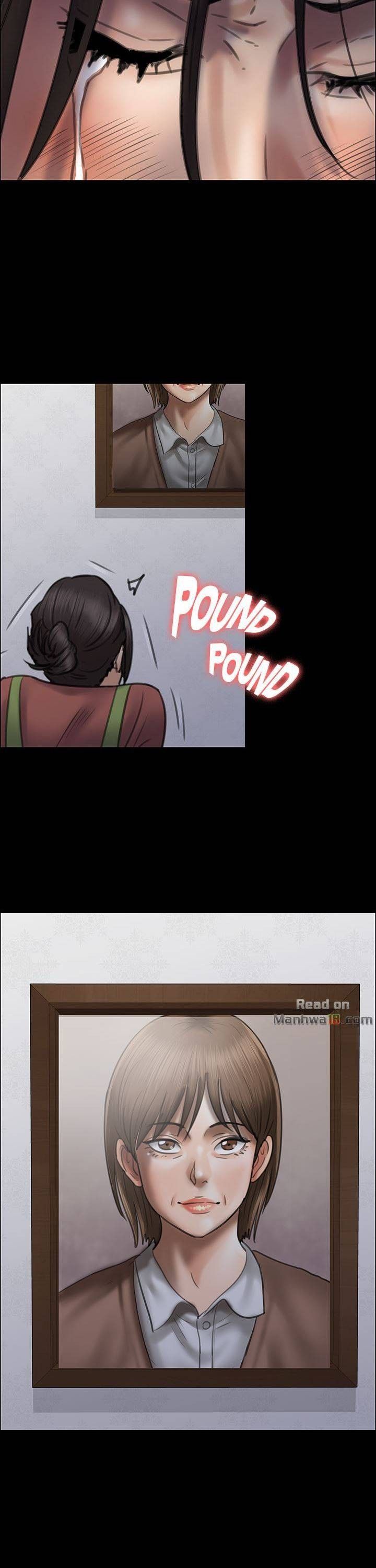 Page 20 of Chapter 40