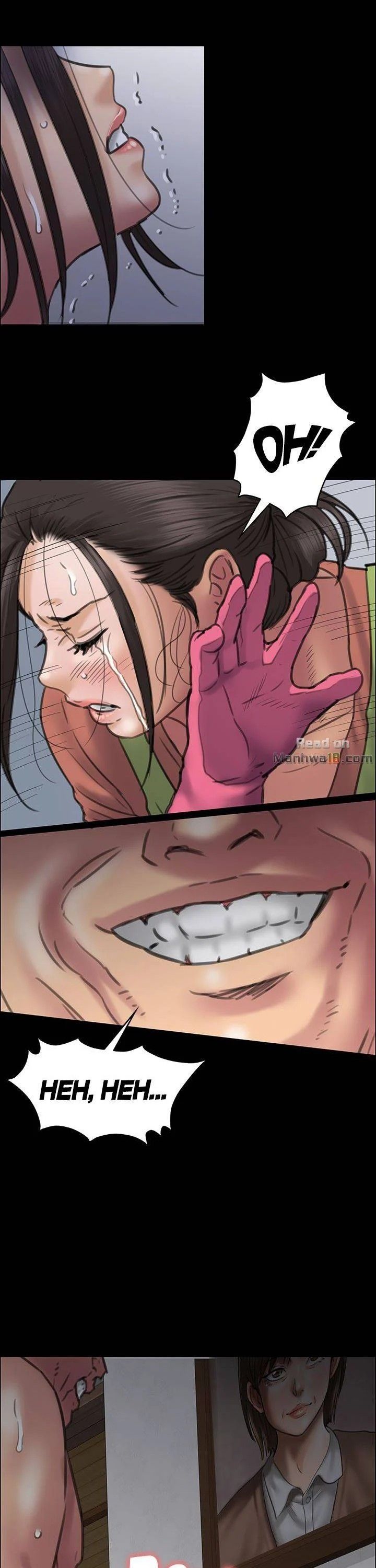 Page 21 of Chapter 40