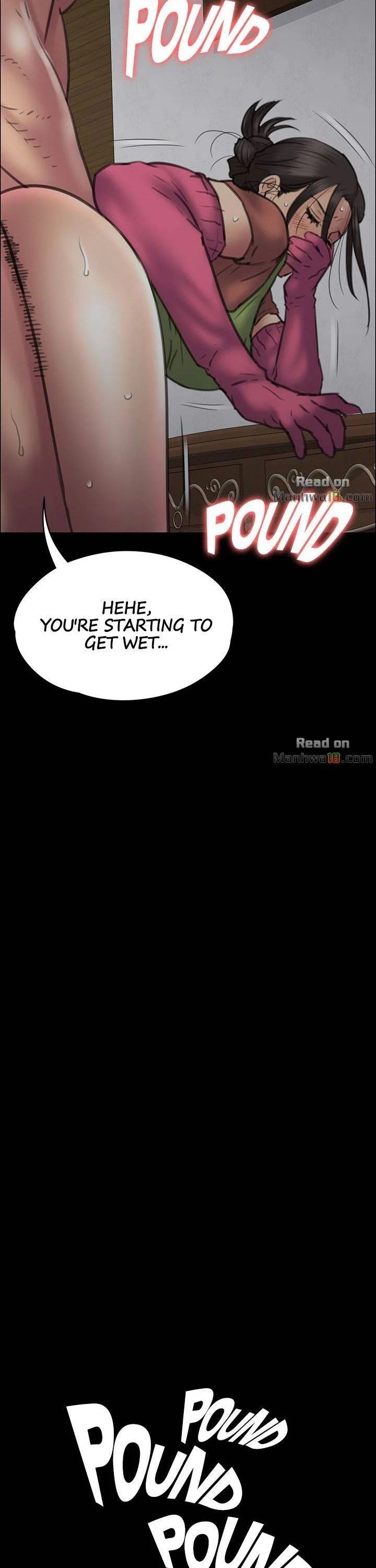 Page 22 of Chapter 40