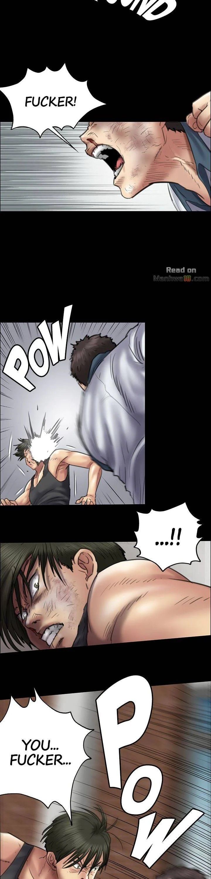Page 23 of Chapter 40
