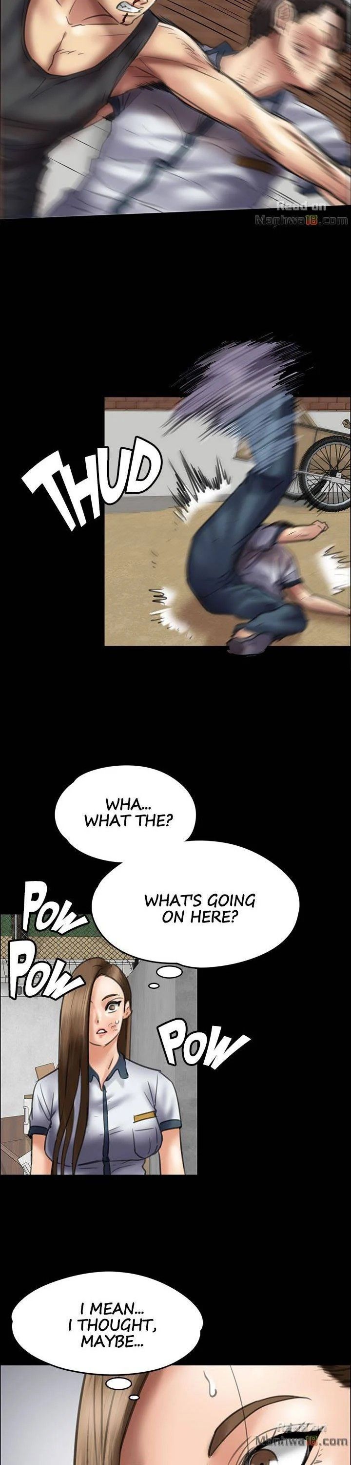 Page 24 of Chapter 40