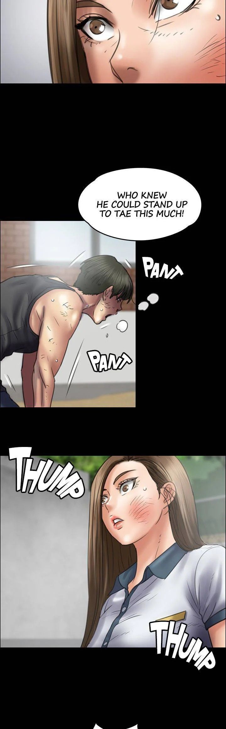 Page 25 of Chapter 40