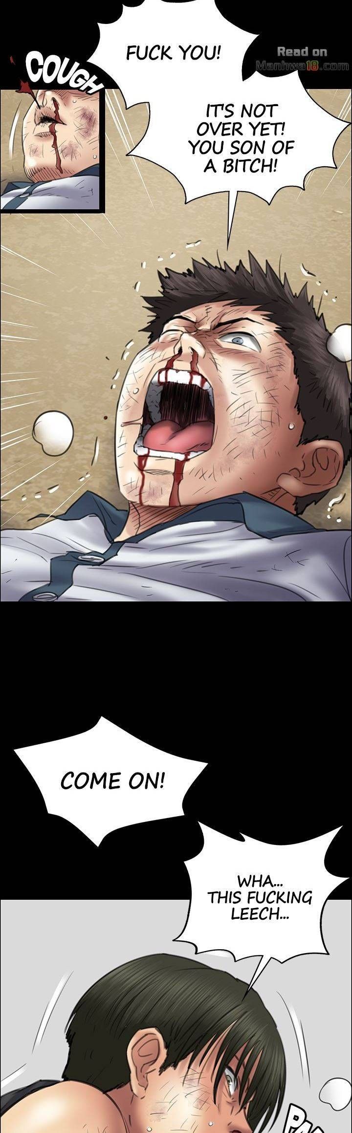 Page 26 of Chapter 40