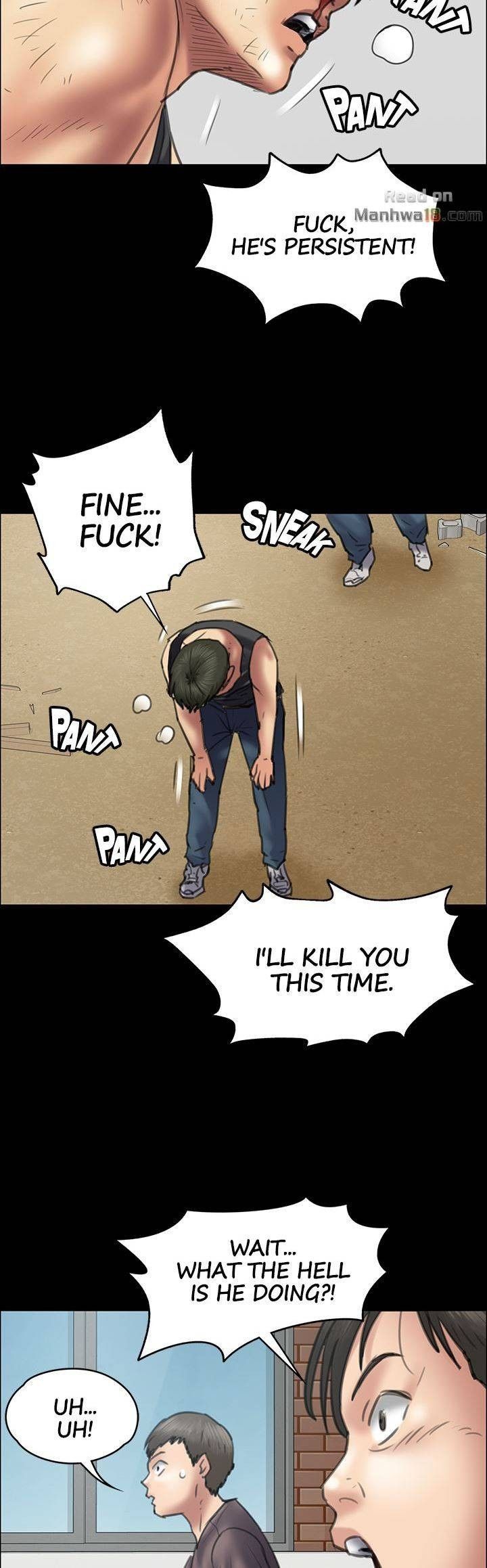 Page 27 of Chapter 40
