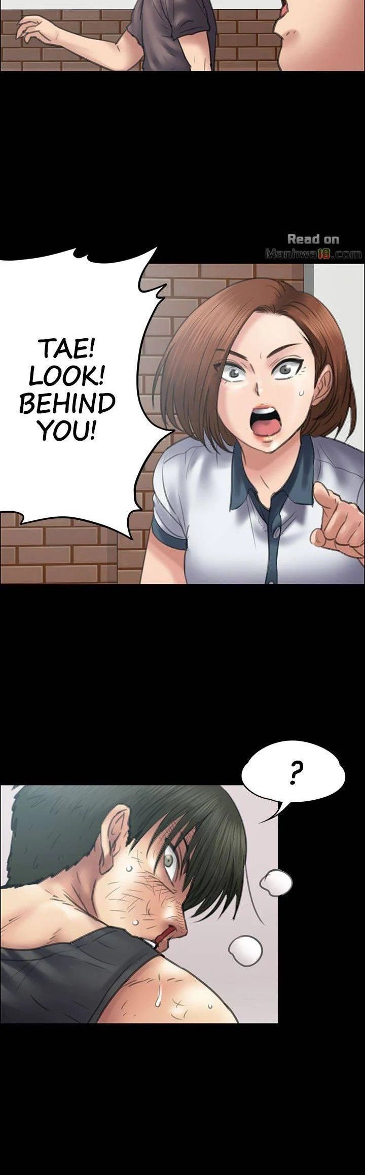 Page 28 of Chapter 40