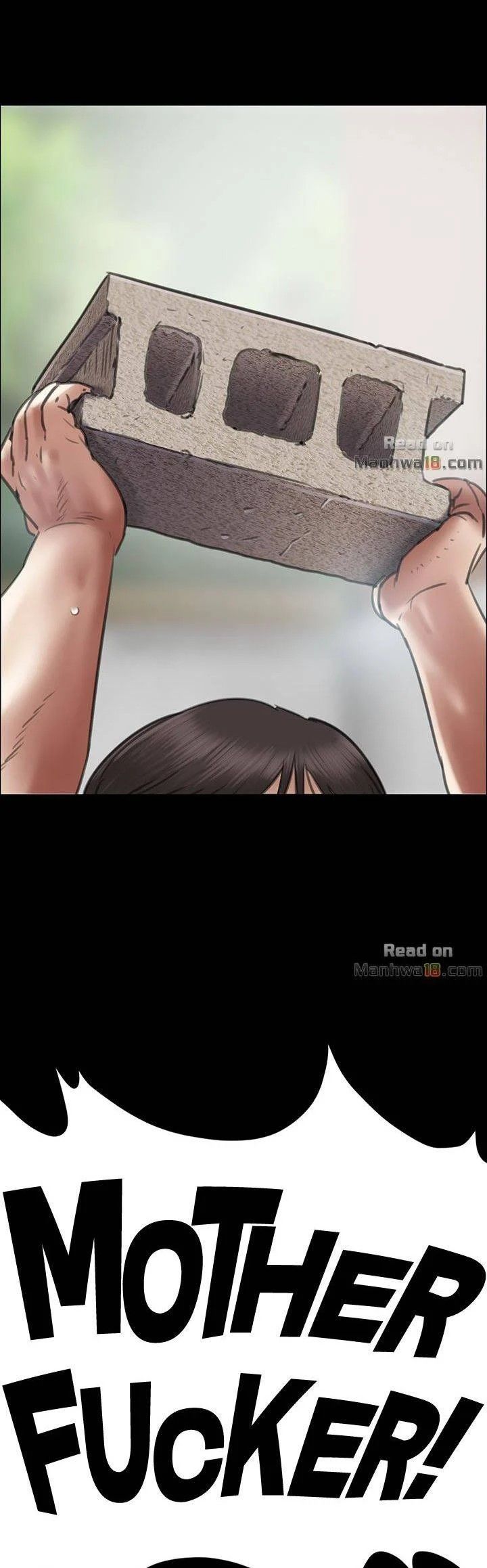Page 29 of Chapter 40
