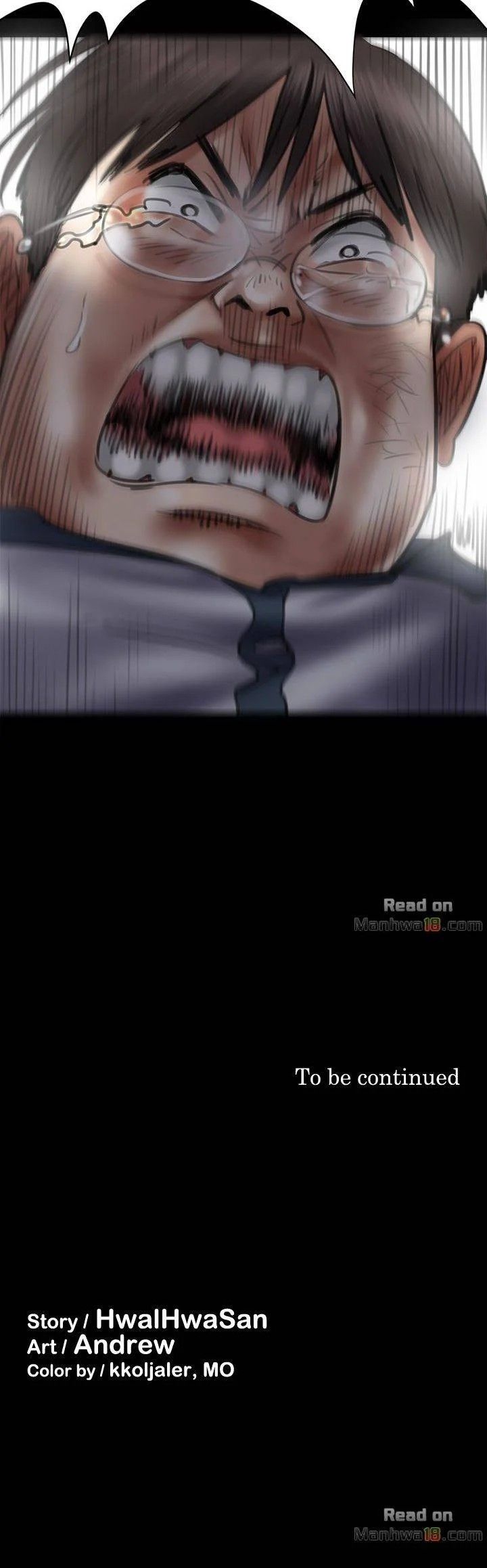 Page 30 of Chapter 40